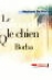 Le philosophe ou le chien
