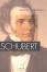 Schubert