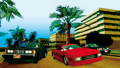 gta liberty city stories psp prostituée