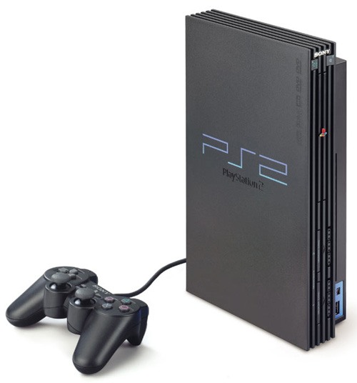 Jeu PS2 Grand Theft Auto III (GTA 3) - Occasion, état Correct, Sans Notice