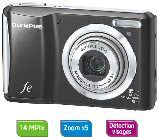 OLYMPUS FE-47 3セット Amazon | OLYMPUS デジタルカメラ FE-47