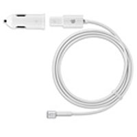 Apple Adaptateur Secteur Pour Avion Magsafe Mb441Z/A