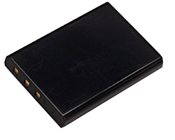 Kodak batterie Easyshare LS 443/420