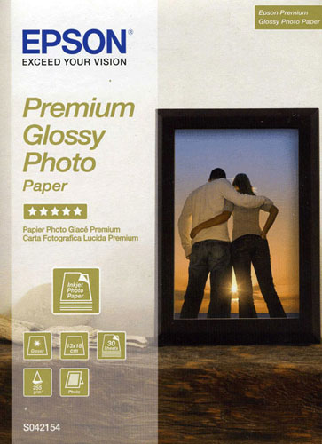 Epson Papier S042154