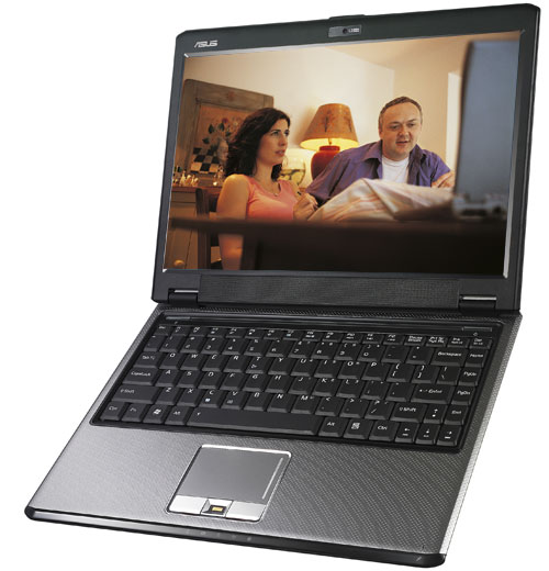 ASUS F6S DRIVER UPDATE DRIVERS ASUS F6S