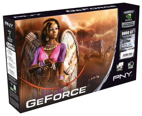 Geforce 9800 deals