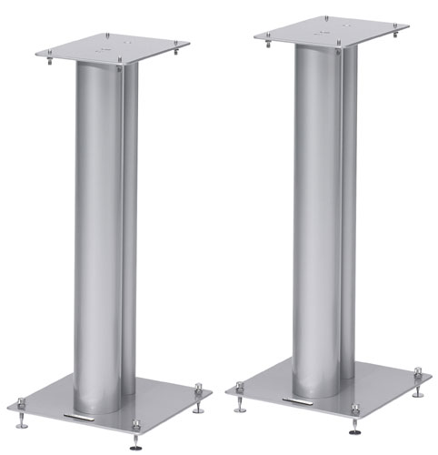 NorStone Design Stylum 2 - support pour haut-parleur