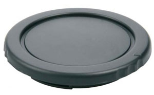 DORR FRONT STOPPER FOR CASE NIKON