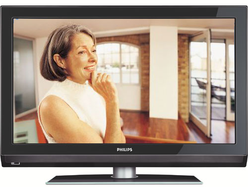 tolerance Mystery Embed Philips 42PFL7662D - Classe de diagonale 42" TV LCD - 1080p 1920 x 1080 -  noir glacé - TV LED/LCD - Achat & prix | fnac