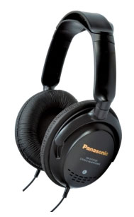 Panasonic HTF295