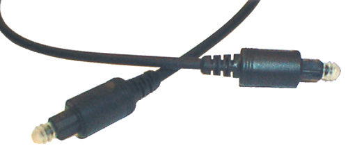 кабель sony playstation 2