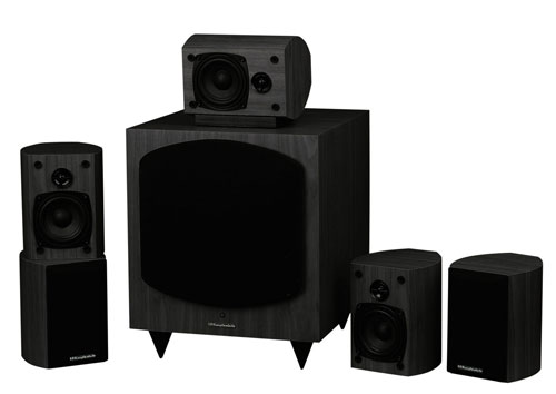 wharfedale moviestar 65