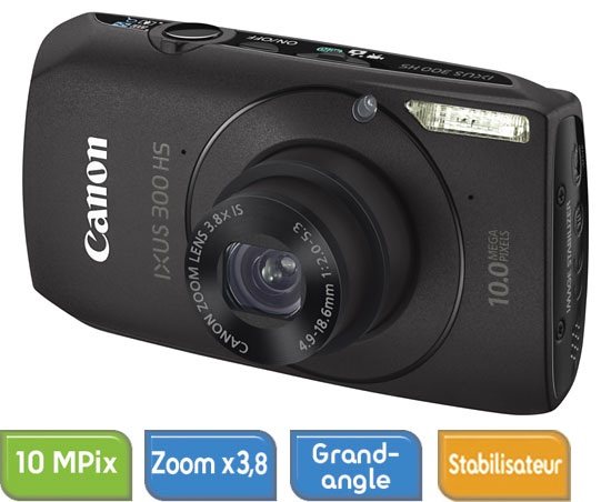 Canon-Digital-Ixus-300-HS-Noir.jpg