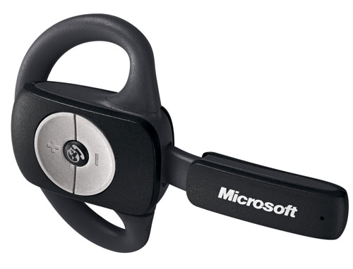MICROSOFT LIFECHAT LX-3000 USB