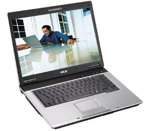 ASUS Z53JR WINDOWS 10 DRIVER NEW DRIVER: ASUS Z53JR