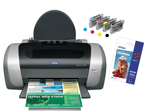 EPSON STYLUS COLOR C66 DRIVER WINDOWS EPSON STYLUS COLOR C66 WINDOWS DRIVER DOWNLOAD