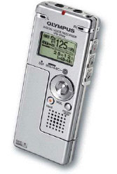 Olympus WS-300M État correct - Olympus reconditionné disponible sur Fnac