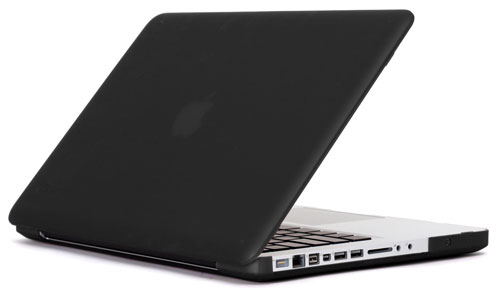 Coque protection macbook pro 15 Clearance