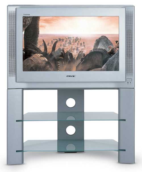 Téléviseur Sony Bravia - TV's - Granby, Quebec | Marketplace