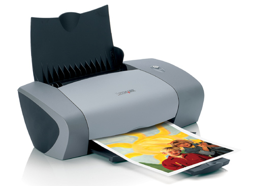 TÉLÉCHARGER PILOTE IMPRIMANTE LEXMARK Z615 GRATUIT