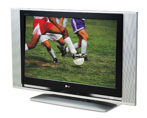 Telecomando Di Ricambio Per TV LG RZ32LZ50 – Sostituto Non Universale Con Batterie Incluse