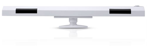 Bigben Sensor Bar Sans Fil Pour Wii