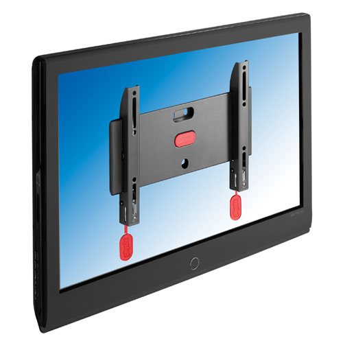 Vogel's Physix FLAT SMALL - kit de montage