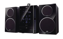 Jvc Ux-Gn6