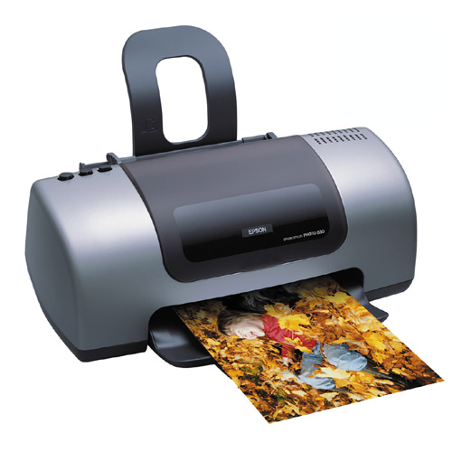EPSON STYLUS PHOTO 830 DRIVER UPDATE EPSON STYLUS PHOTO 830 DRIVERS PC
