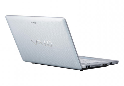 Display LCD 15.6" Per Sony VAIO VGN NW21EF - Brillante E Compatibile!
