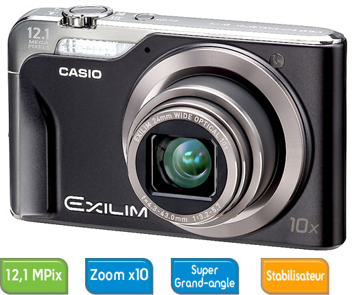 Casio-Exilim-EX-H10-Noir.jpg