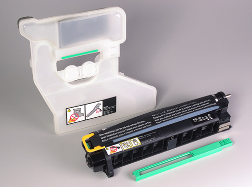 Kit Tambour photoconducteur EPSON pour Aculaser C1000/C2000