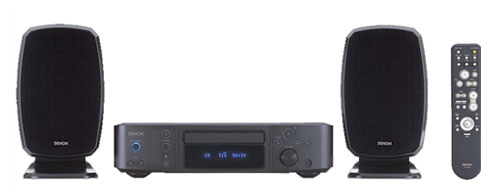 Denon-S-81-noir.jpg