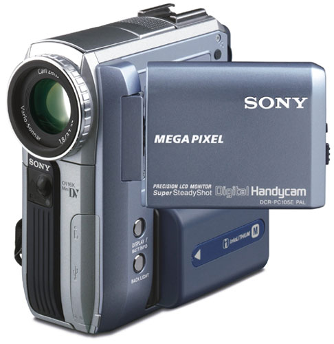 Sony-DCR-PC105.jpg Sony-DCR-PC105.jpg