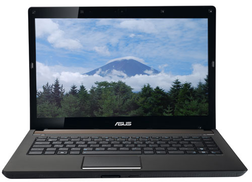 ASUS N82JV WINDOWS 10 DRIVER ASUS N82JV DRIVERS