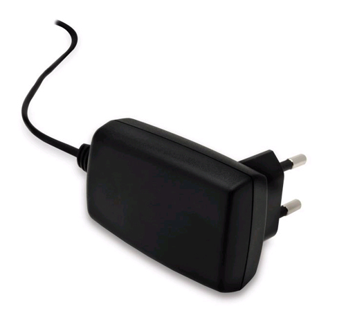 Sony Ericsson chargeur de voyage CST-60