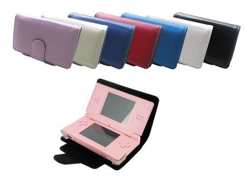 Stylet tactile NDS couleur aléatoire, 10 pièces, pour Nintendo DS Lite,  DSL, jeu vidéo, accessoires de jeu, nouveauté - AliExpress