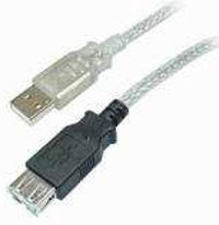 Fnac prolongateur USB 3m