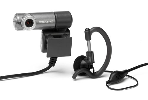 Camera Suite Arcsoft Webcam Windows 10 Crisscross Transparent