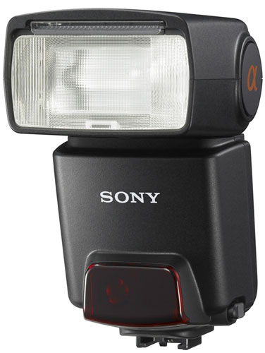 Sony HVL-F42AM État correct -  reconditionné disponible sur Fnac
