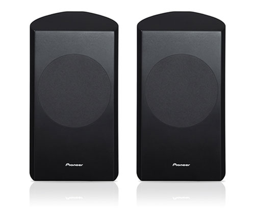Pioneer パイオニア スピーカー S-71B-LR Pioneer パイオニア スピーカー S-71B-LR SERIES7」 5機種を新た