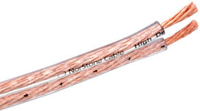 Norstone CL250 10 mètres