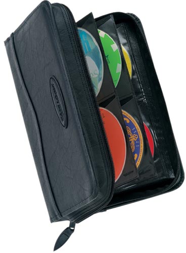 Case Logic KSW-92