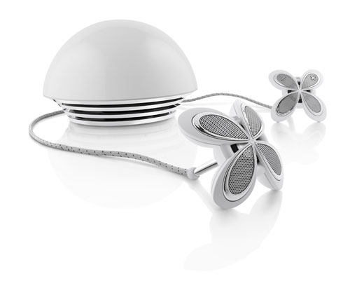 Spyro Jbl Speakers Sistem Boxe JBL Spyro