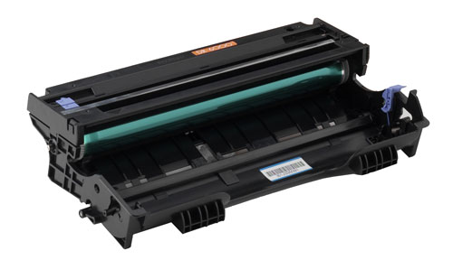 Brother DR6000 - trommelkit