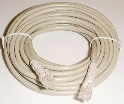 Fnac câble modem ADSL / filtre ADSL - Câbles ADSL - Achat & prix | fnac