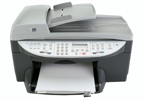 pilote imprimante hp officejet 6110 pilote imprimante hp officejet 6110