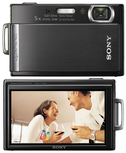 Sony-Cybershot-DSC-T300-Noir.jpg