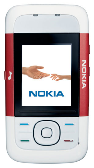 Nokia-5200-Rouge.jpg
