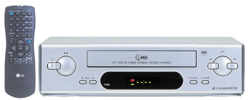 LG-Ericsson LG C 900